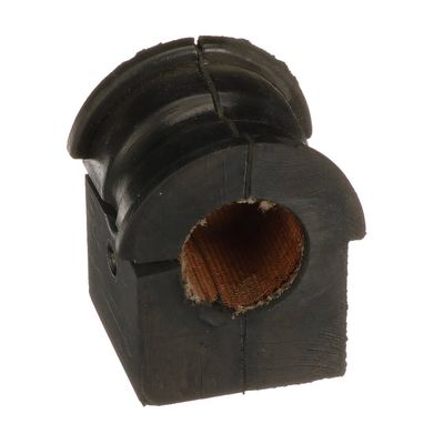 LAGERUNG STABILISATOR GATES AWS1707 12