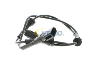 SENSOR RADDREHZAHL VEMO V25720067 59