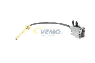 SENZOR TEMPERATURA LICHID DE RACIRE VEMO V25721170 49