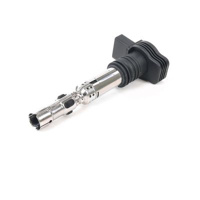 BOBINA DE INDUCTIE DELPHI GN1023612B1 10