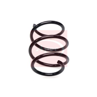 APEC Suspension Spring ACS2438