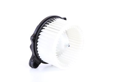 VENTILATOR HABITACLU NISSENS 87815 37