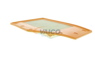 LUFTFILTER VAICO V400977 41