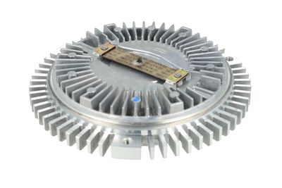 CUPLA VENTILATOR RADIATOR NRF 49633 29