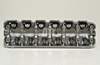 ZYLINDERKOPF AMC 910165 9