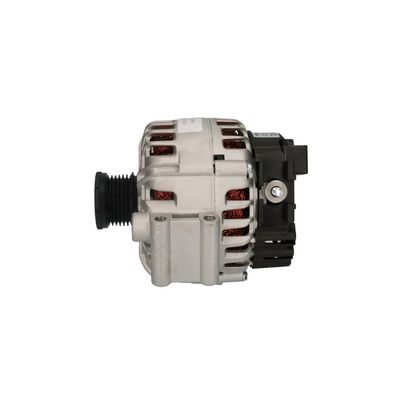 GENERATOR / ALTERNATOR HC-Cargo F032116295 1