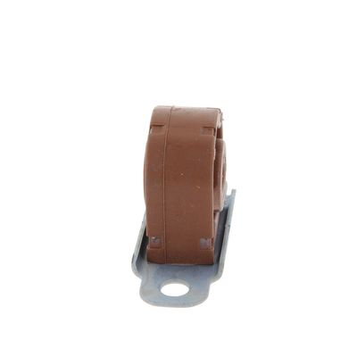 HALTER ABGASANLAGE CORTECO 49410840 43