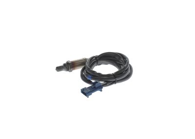 LAMBDASONDE BOSCH 0258005098 10