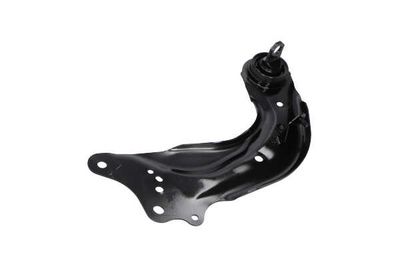 BRAT SUSPENSIE ROATA Kavo Parts SCA4699 13