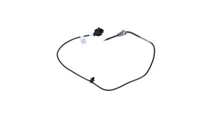 SENSOR ABGASTEMPERATUR NRF 707335 24