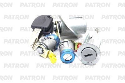 PATRON P40-1001 PATRON P40-1001