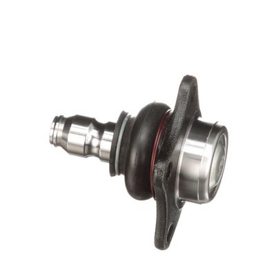 ARTICULATIE SARCINA/GHIDARE DELPHI TC404 67