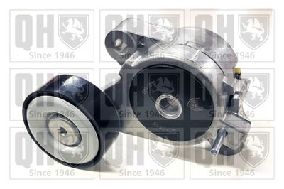 ROLA INTINZATOR CUREA TRANSMISIE