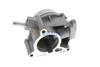 POMPA VACUUM SISTEM DE FRANARE VAICO V103692 58