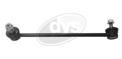 DYS 30-66748 Стойка стабилизатора  для HYUNDAI COUPE (GK) 1.6 16V
