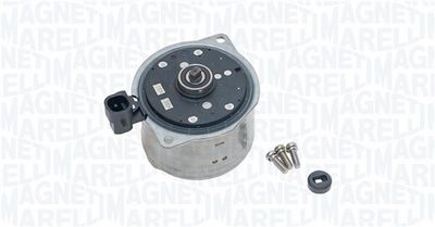 VENTILEINHEIT HYDRAULIKAGGREGAT-AUTOM.GETR.