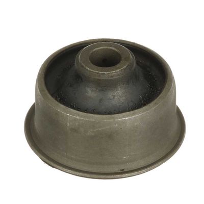 LAGERUNG LENKER GATES AWS2303 44