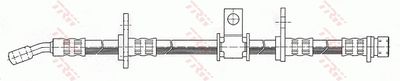 BREMSSCHLAUCH TRW PHD190 1