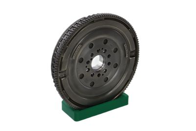 VOLANTA REMANTE 009001000142R 24