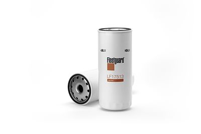 Olejový filtr FLEETGUARD LF17513