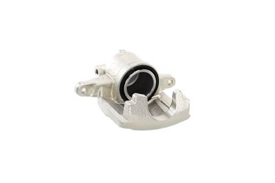 ETRIER FRANA REMANTE 012001000741R 54