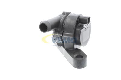 ZUSATZWASSERPUMPE VEMO V25160006 40