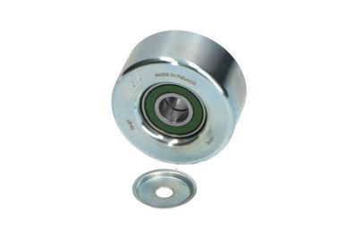 ROLA INTINZATOR CUREA TRANSMISIE Kavo Parts DTP9045 5