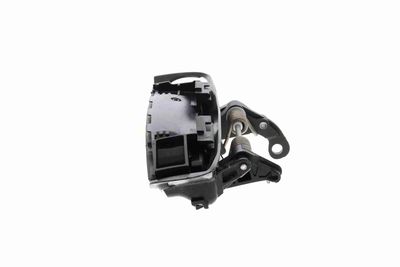 MANER USA VAICO V106651 4