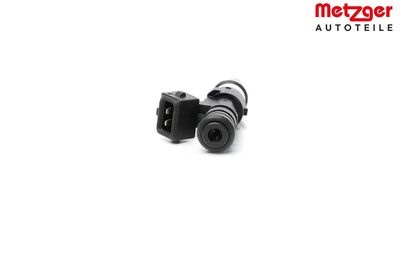 INJECTOR METZGER AUTOTEILE 0920095 17