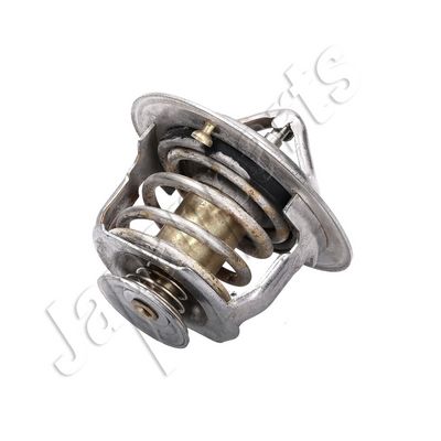 JAPANPARTS Termostatas, aušinimo skystis
