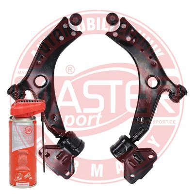 SET SUSPENSIE ROATA MASTER-SPORT GERMANY 37201KITMSP 3