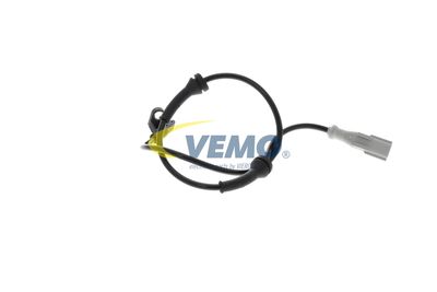 SENZOR TURATIE ROATA VEMO V46720243 14