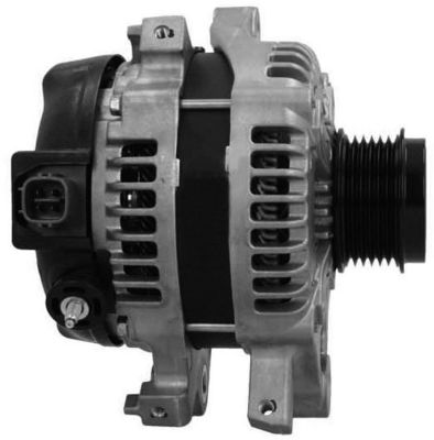 GENERATOR / ALTERNATOR ACAUTO ACCBA5746