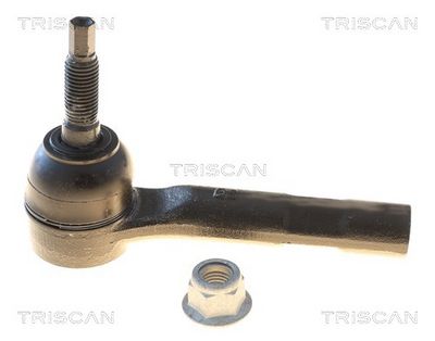 накрайник на напречна кормилна щанга TRISCAN 8500 82109