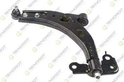 BRAT SUSPENSIE ROATA