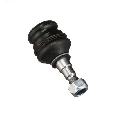 ARTICULATIE SARCINA/GHIDARE DELPHI TC959 56