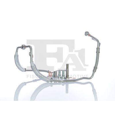 CONDUCTA ULEI INCARCARE FA1 610830Z 23