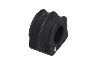 CUZINET STABILIZATOR Kavo Parts SBS10071 12
