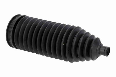 BURDUF CAUCIUC DIRECTIE VAICO V204606 3