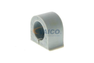LAGERUNG STABILISATOR VAICO V401540 42