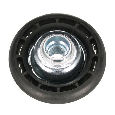 TAMPON CAUCIUC SUSPENSIE GATES SUS1692 71