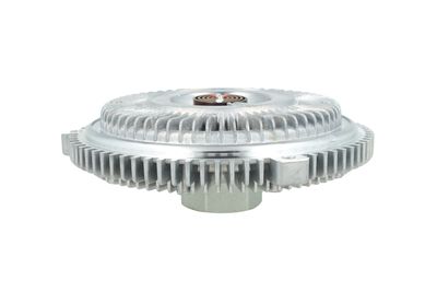 360 Grad Ansicht 1