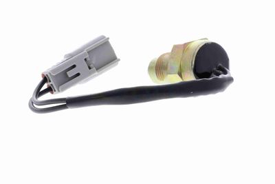 COMUTATOR LAMPA MARSALIER VEMO V70730027 7