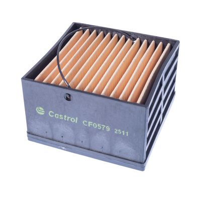 Filtar za gorivo Castrol Filters CF0579