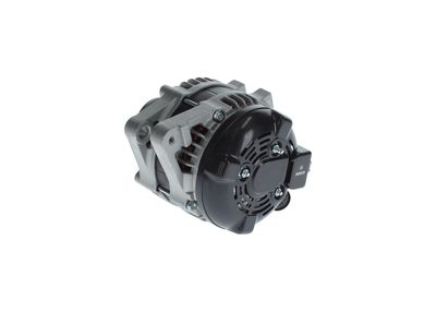 GENERATOR BOSCH 1986A00047 25