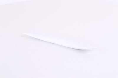 TROCKNER KLIMAANLAGE NISSENS 95490 29