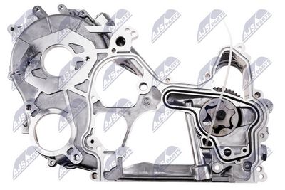 POMPA ULEI NTY BPOTY013 2