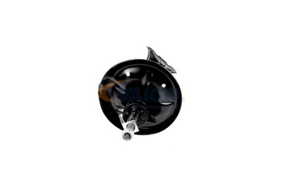 STOßDäMPFER VAICO V207310 24