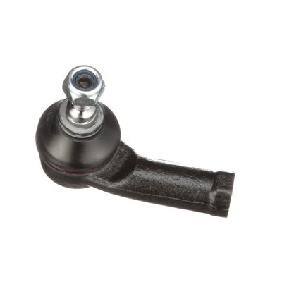 SPURSTANGENKOPF DELPHI TA1675 69