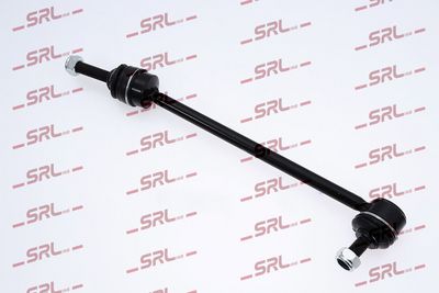 Šarnyro stabilizatorius